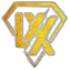 Rosa Logo